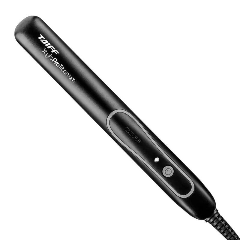 MKP003250029406-5