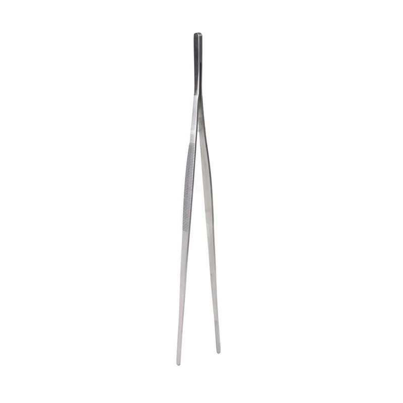 MKP005045001691-3