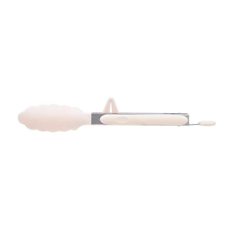 MKP005045001720-4