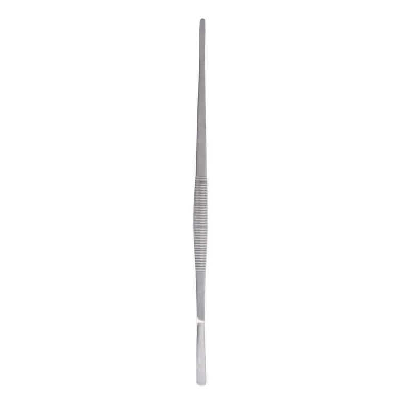 MKP005045001691-5