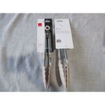 MKP005045001720-6