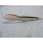 MKP005045001720-7
