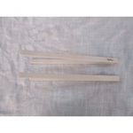MKP005045001722-6
