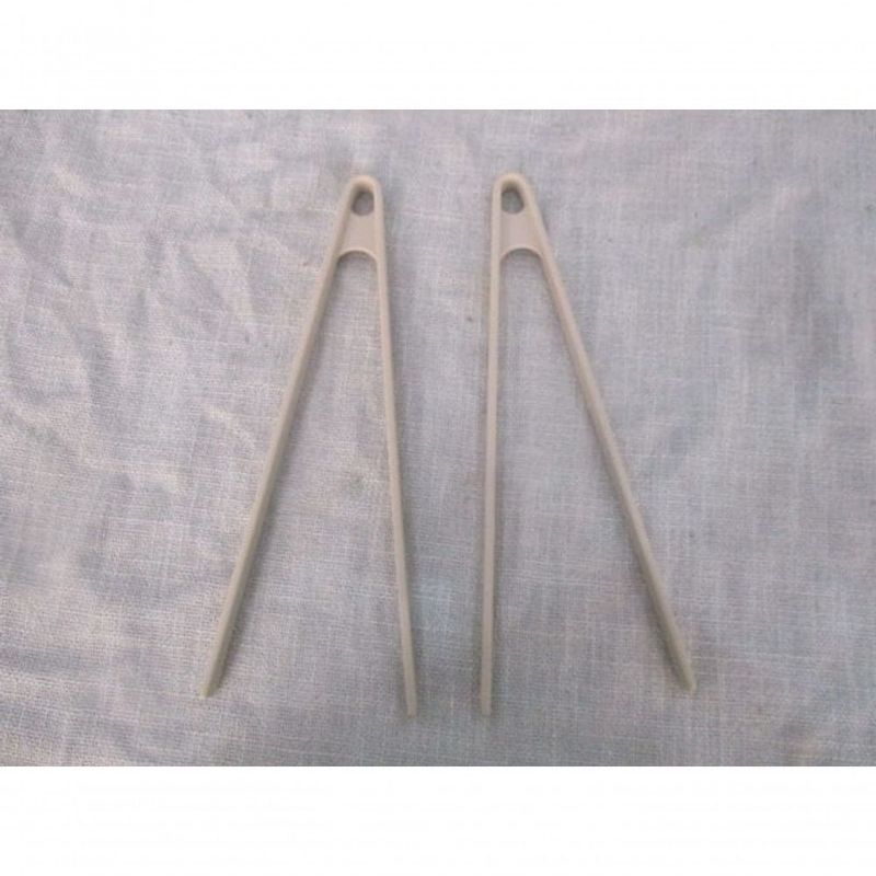 MKP005045001722-7