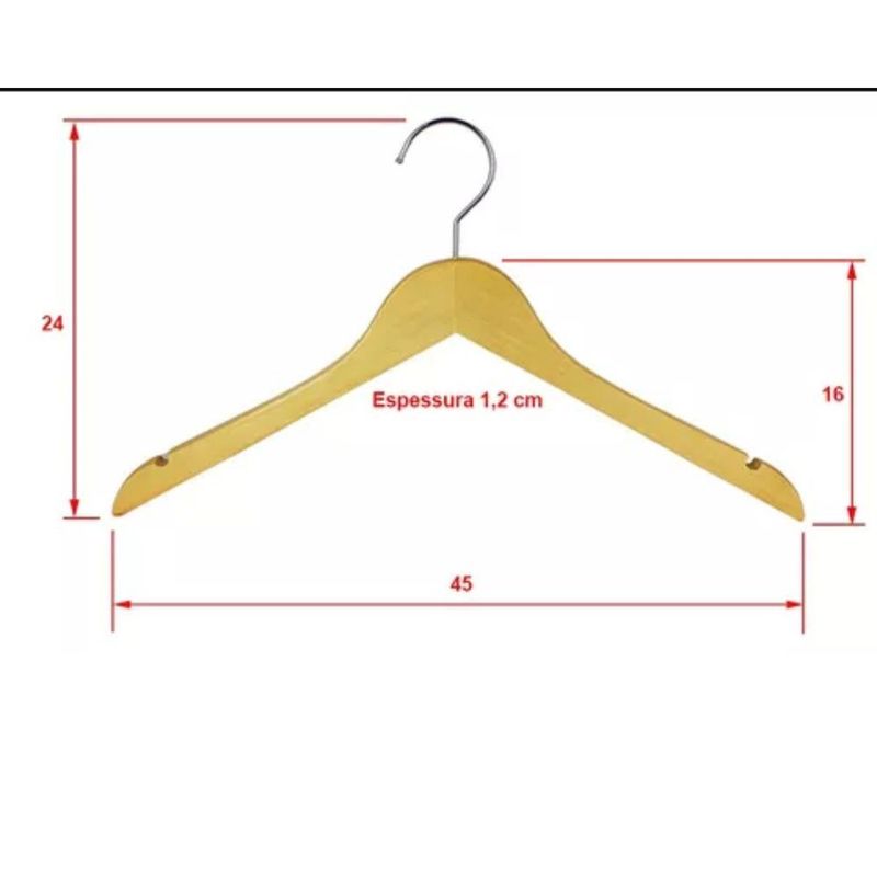 MKP001940002644-3
