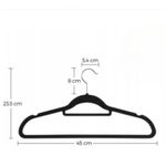 MKP001940002650-5