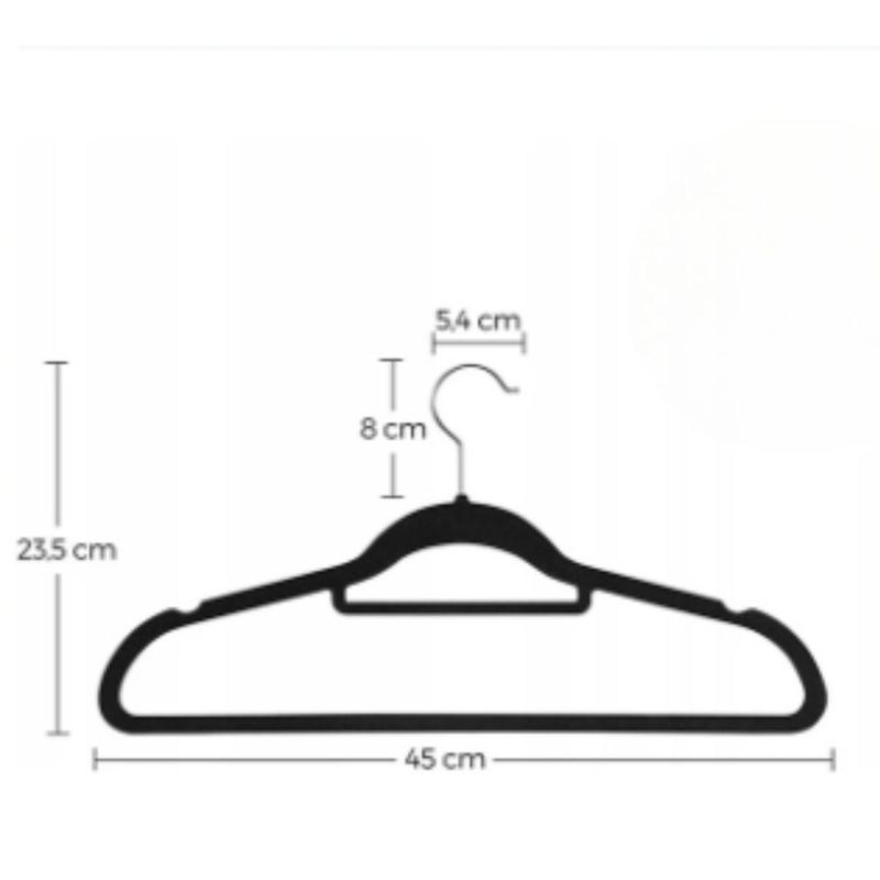 MKP001940002650-5