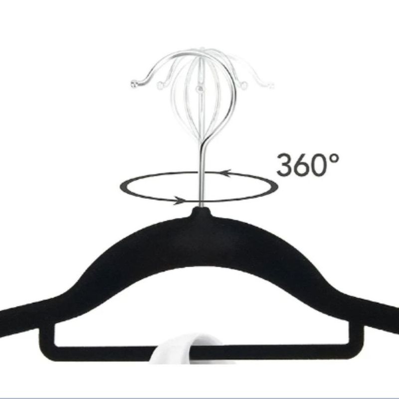 MKP001940002650-6
