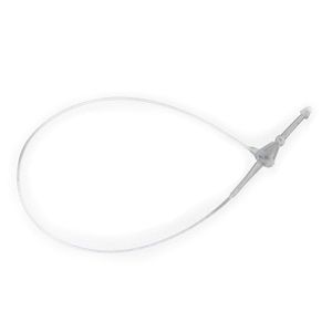 Pino Anel Fixador De Etiquetas Tag Pin Tamanho 175 Mm