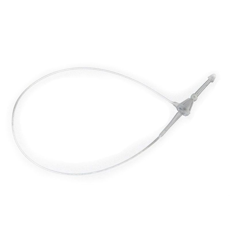 MKP001940002654-1