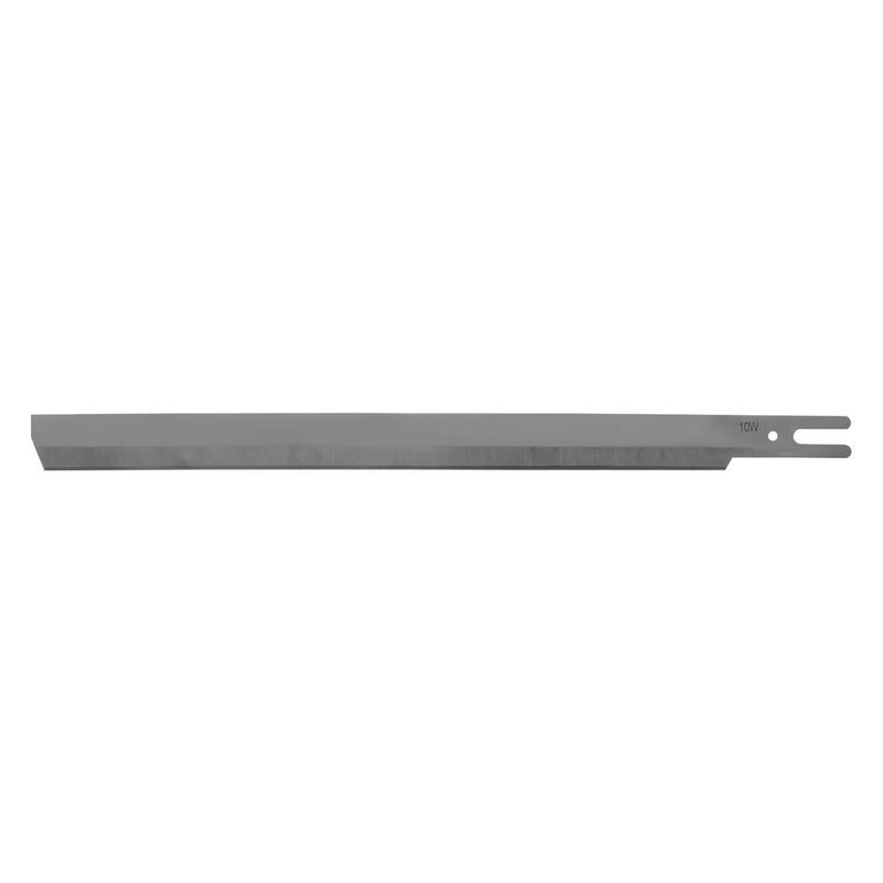 MKP001940002625-1