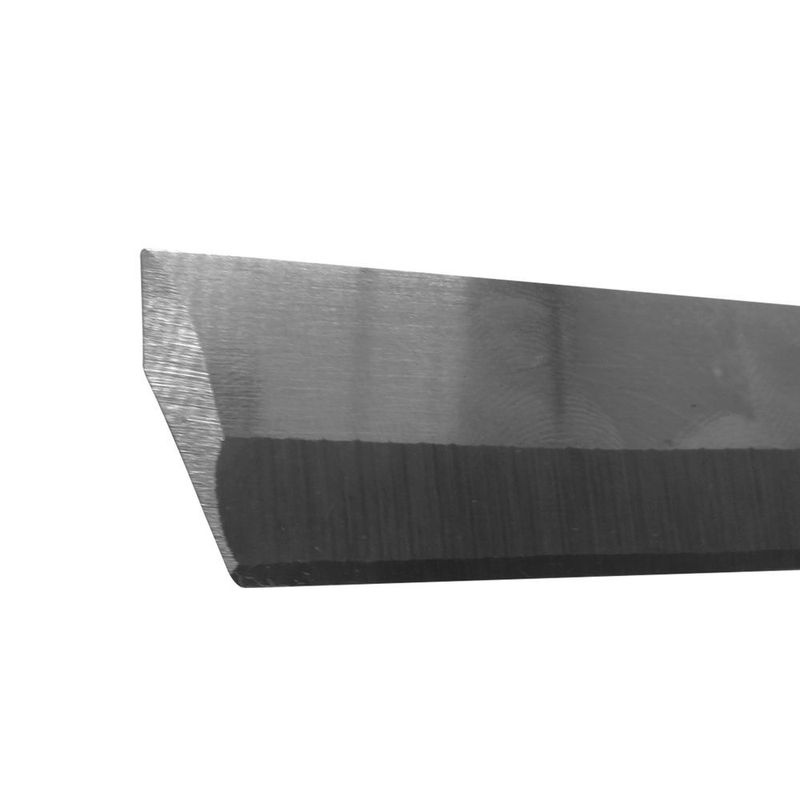 MKP001940002626-3