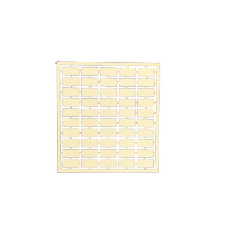 MKP004580001588-1