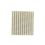 MKP004580001603-1