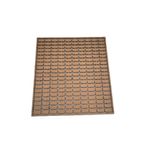 MKP004580001615-1