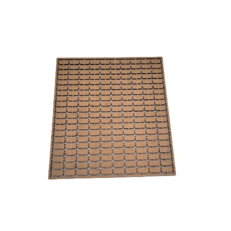 MKP004580001615-1