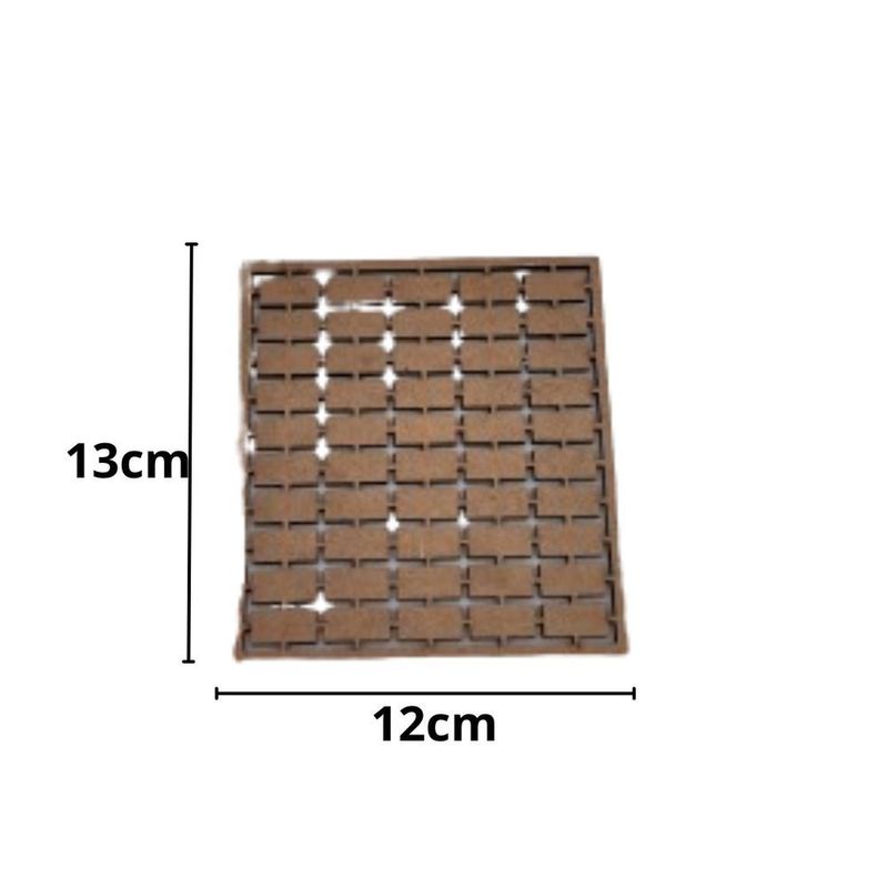 MKP004580001523-3