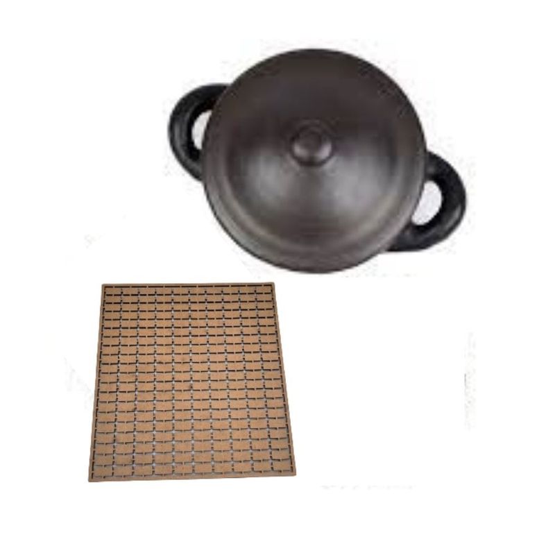 MKP004580001615-2