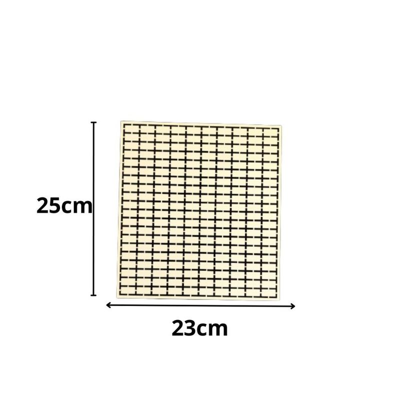 MKP004580001603-3