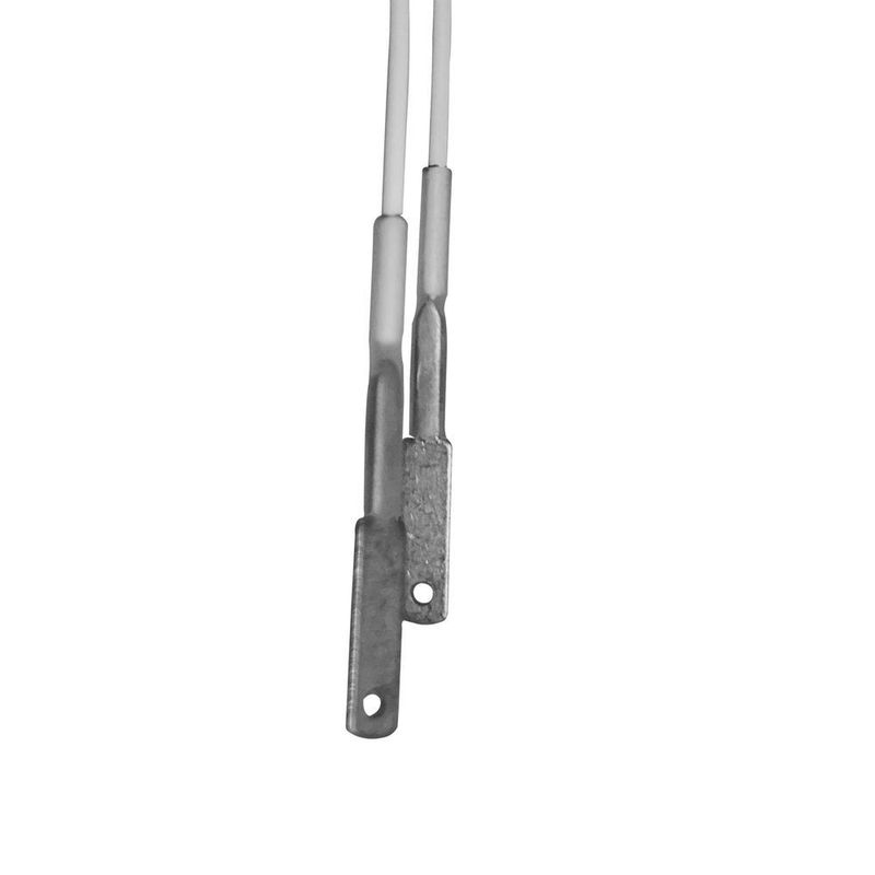 MKP001940000978-1