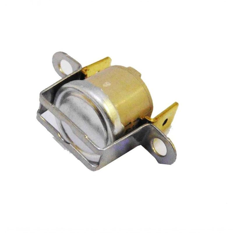 MKP001940000587-1