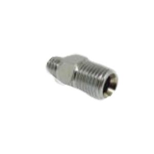 Niple Espigão P/ Ferro De Passar Bs-6pc - Westman