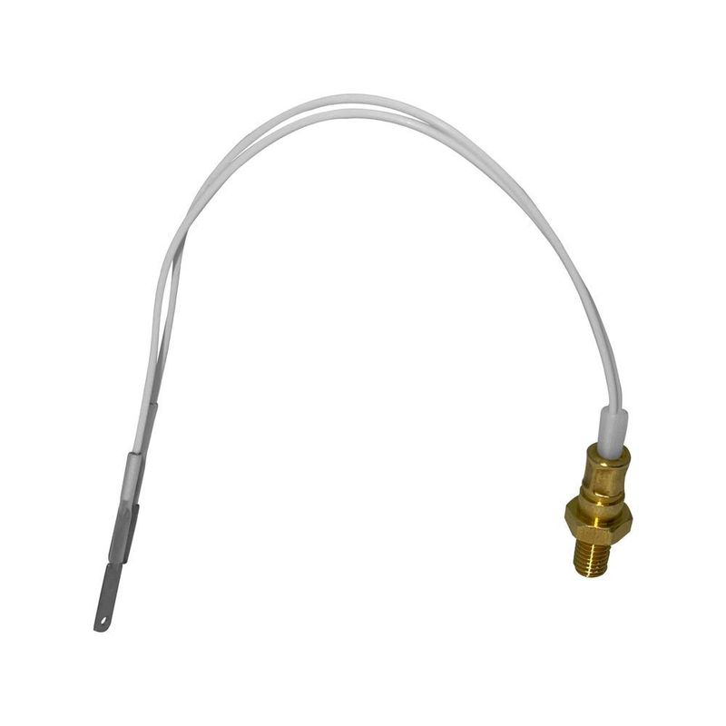MKP001940000978-2
