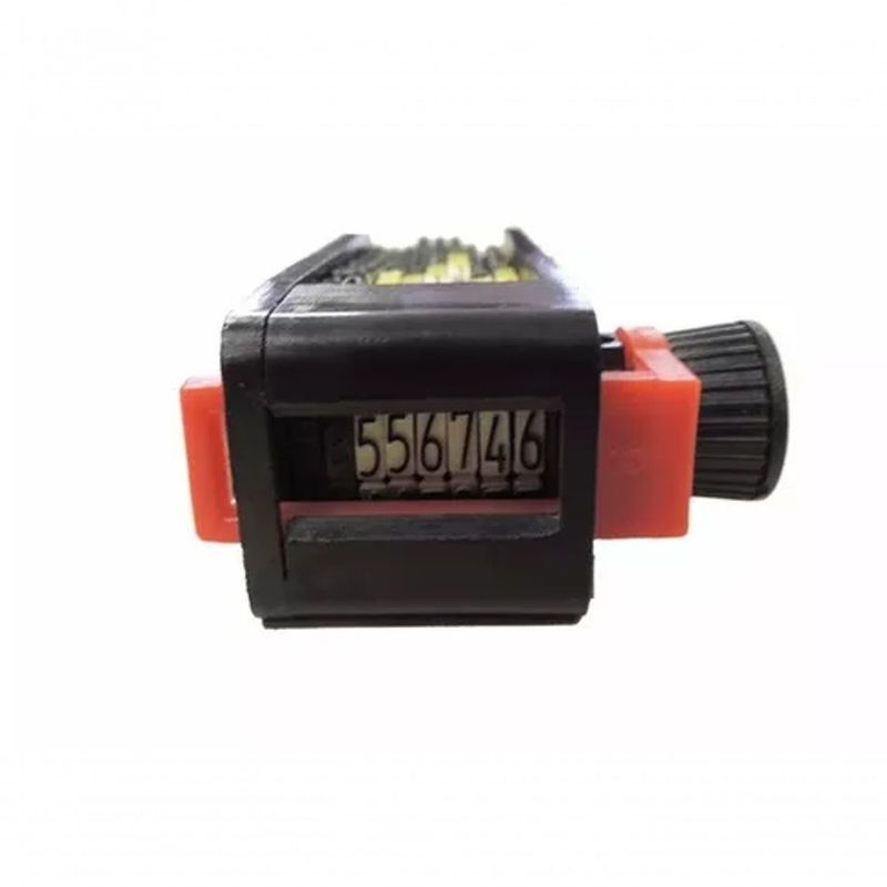 MKP001940001473-2