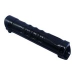MKP001940002617-1