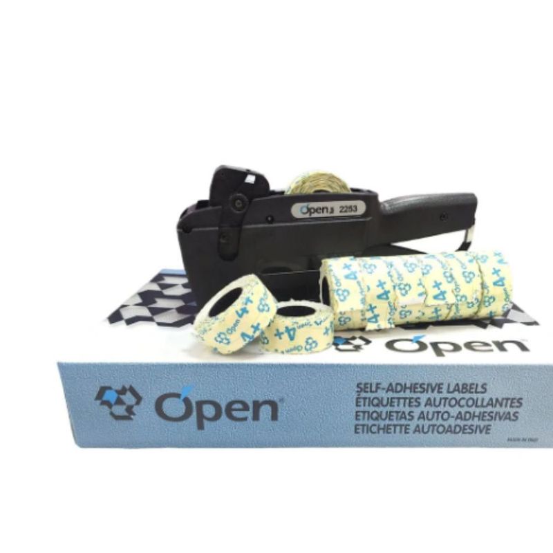 MKP001940002631-1
