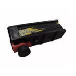 MKP001940001473-3