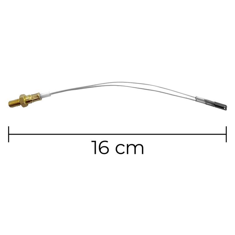MKP001940000978-7