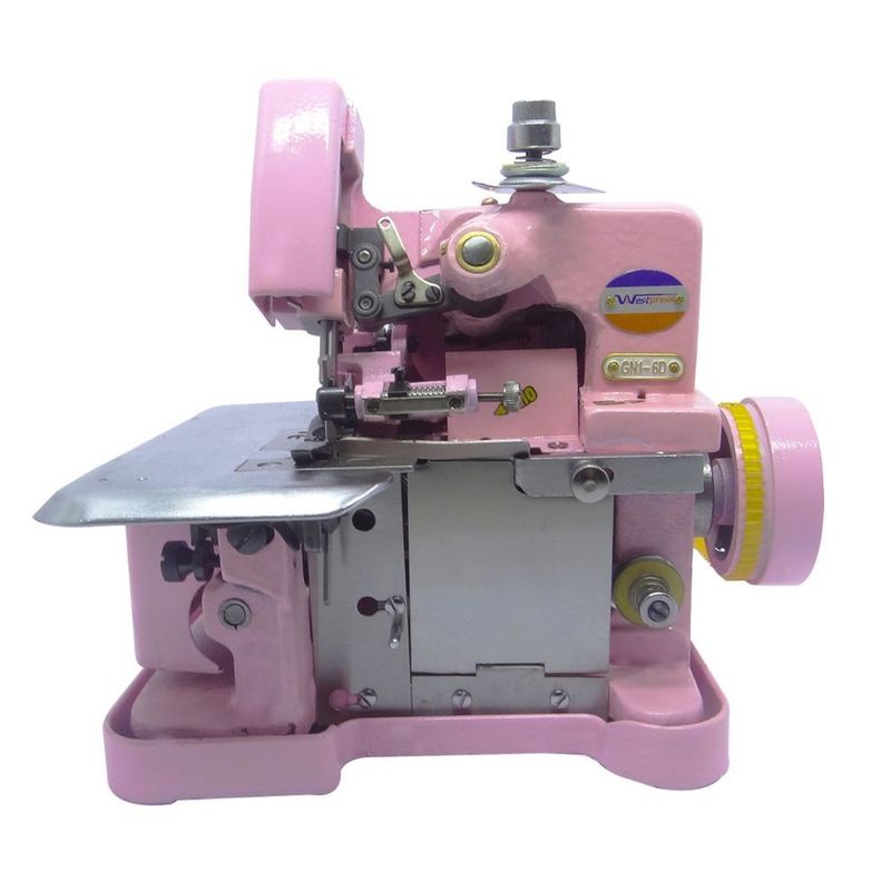 MKP001940002670-2