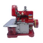 MKP001940002670-3