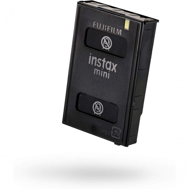 MKP004580001204-3