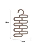 MKP004580001570-2