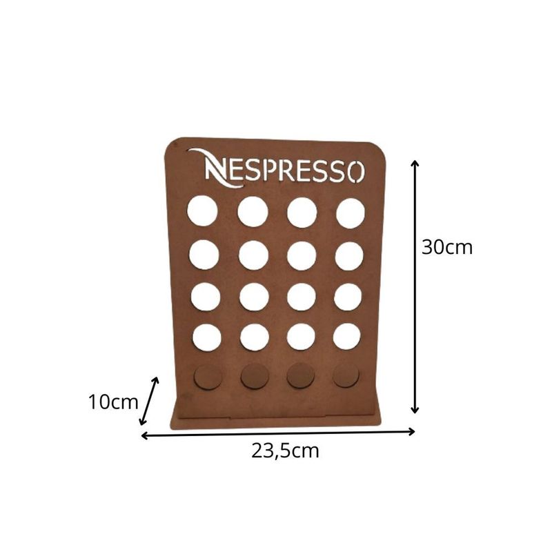 MKP004580001716-2