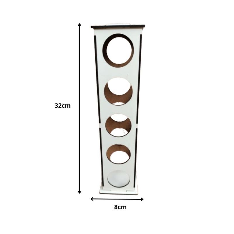 MKP004580001526-3