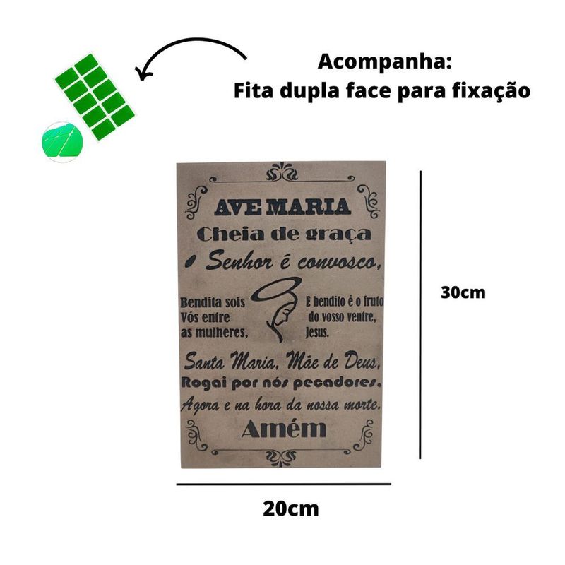 MKP004580001522-2