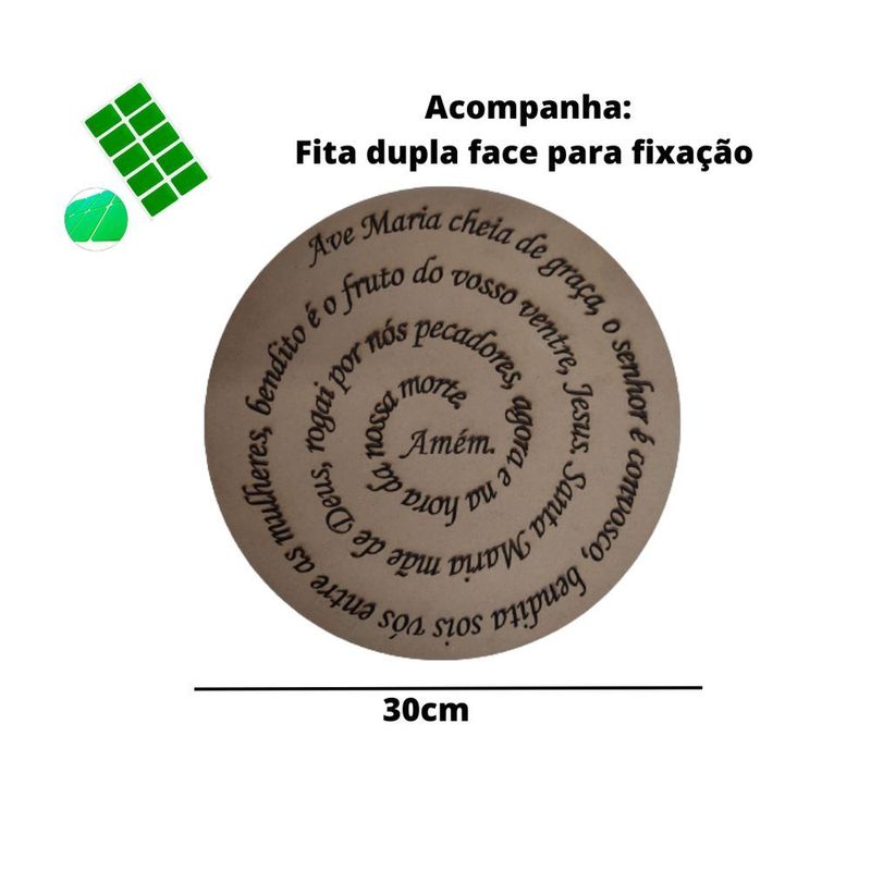 MKP004580001670-2