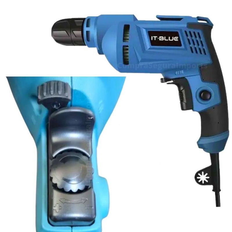 MKP004580001354-2