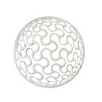 MKP004580001515-1