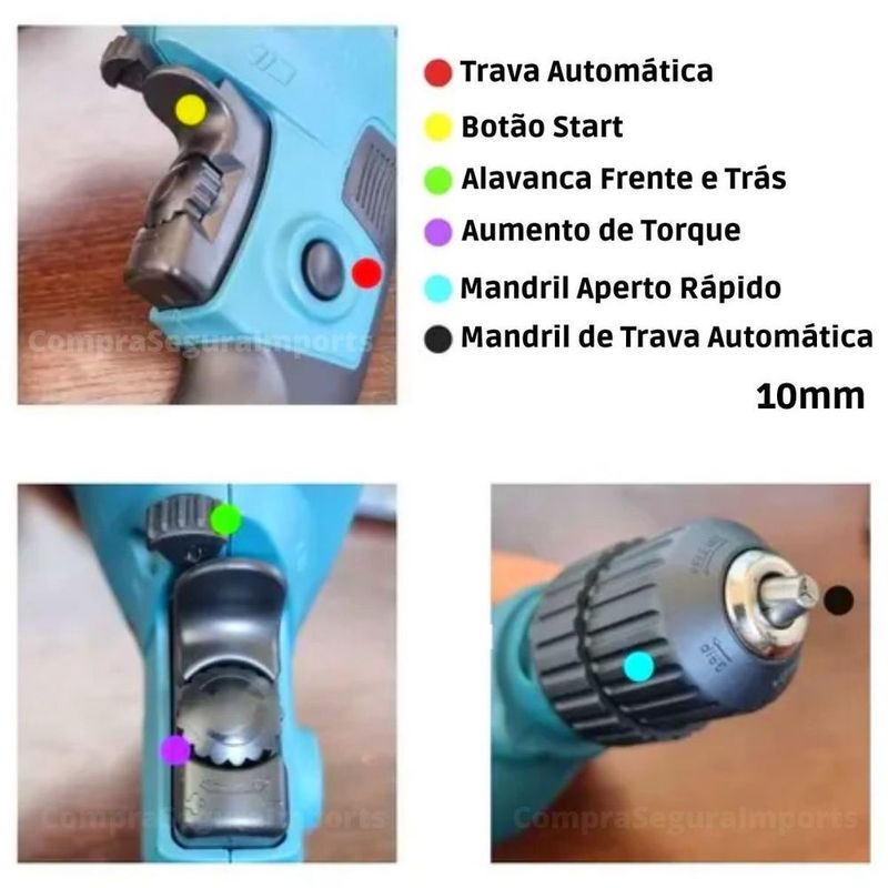MKP004580001354-3