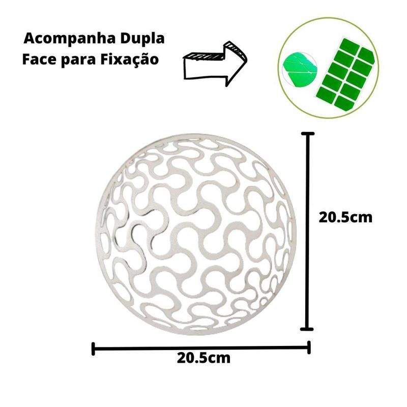MKP004580001515-2
