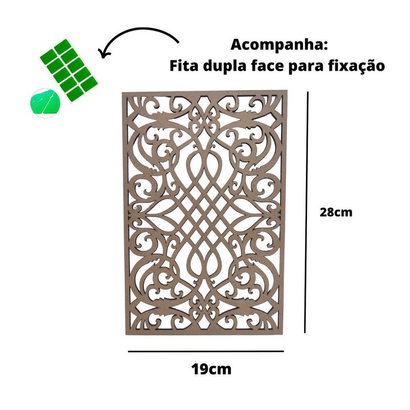 MKP004580001590-2
