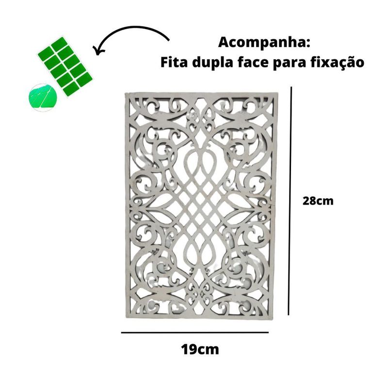 MKP004580001633-2