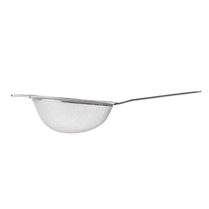 MKP005045001690-3
