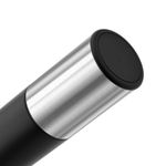 MKP005045001728-4