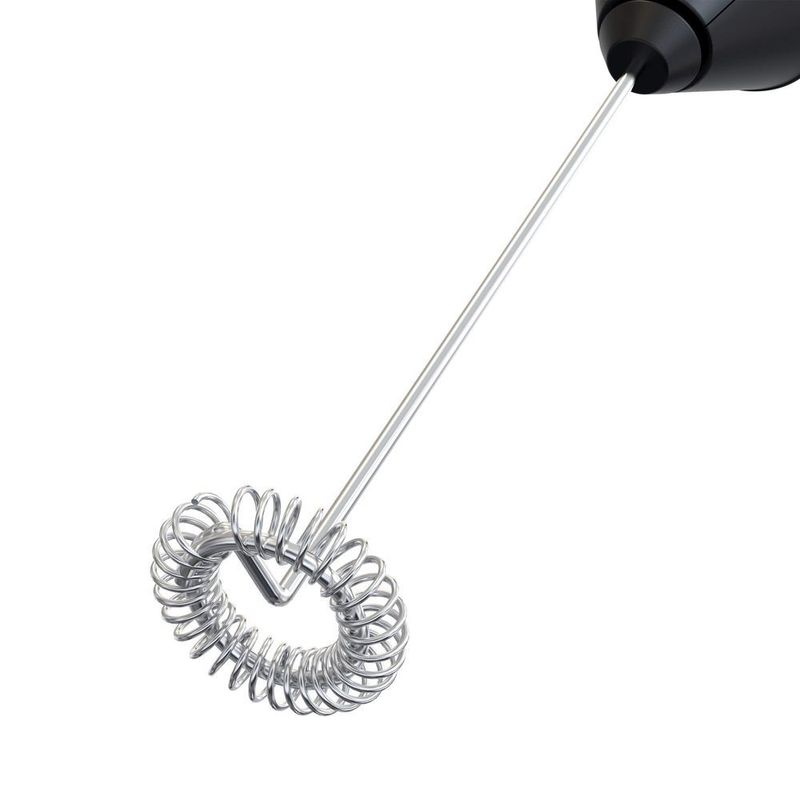 MKP005045001728-6