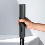 MKP005045001729-8